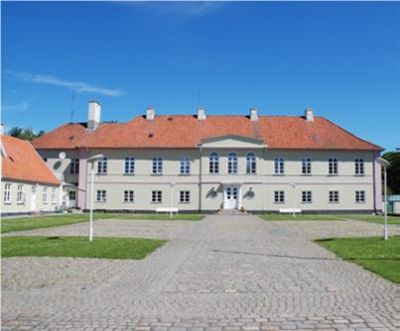 FUTURÁLIA 2012-DRH Voluntariado