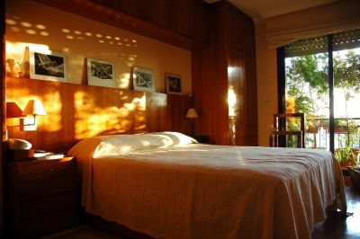 apartamento T3, matosinhos