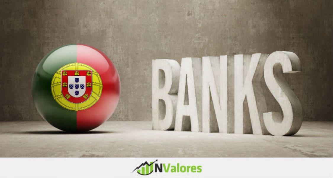  Oferta de empréstimo entre particular muito sério e honesto em 72 horas em Portugal