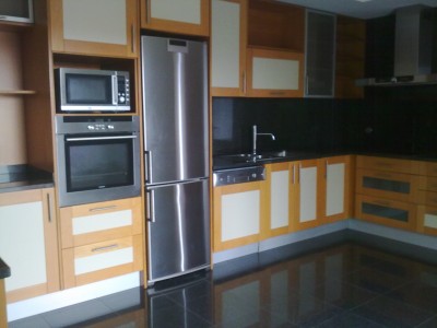 T4 - Moradia em Livramento 