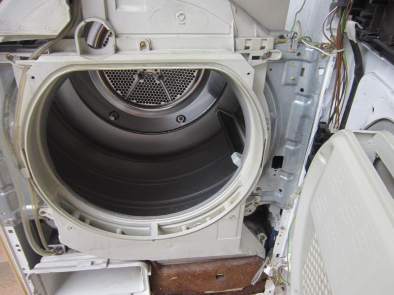 Reparação de Esquentadores, Caldeiras e Electrodomésticos