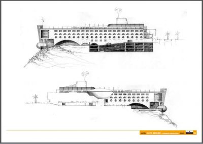 Vende-se Terreno, Área 25521 m2 ,Litoral, Sines