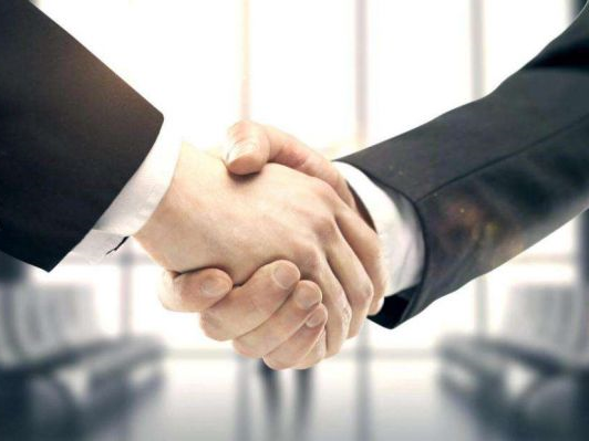 Olá a toda a oferta de empréstimo entre privado Neste ano de 2019