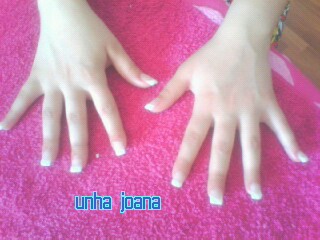 unhas de gel manicura acrilico depilacoes super baratos