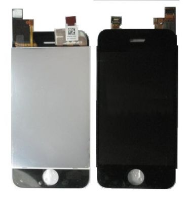 Display LCD iPhone