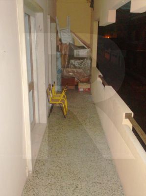 VENDE-SE APARTAMENTO EM VILA REAL DE SANTO ANTÓNIO