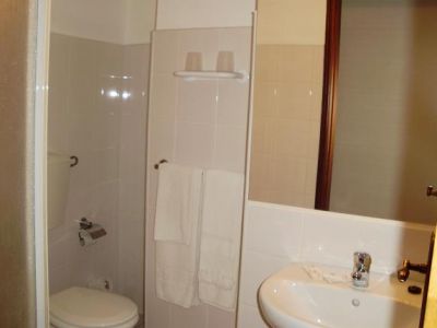 Quartos para Férias no Algarve