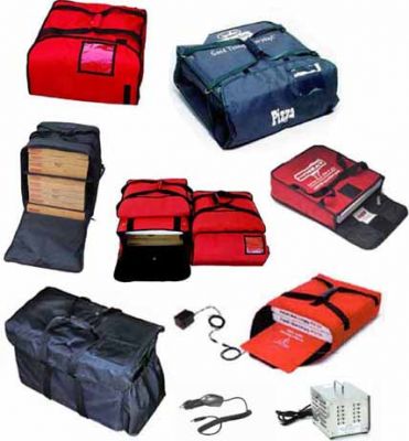 tapetes personalizados para a sua empresa