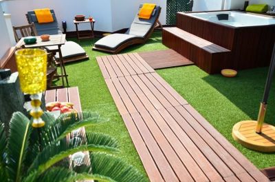 CEDENCIA TOTAL DE QUOTAS SPA/CLÍNICA