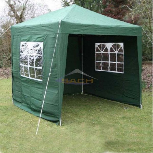 Tenda 3x3 Dobrável 600D