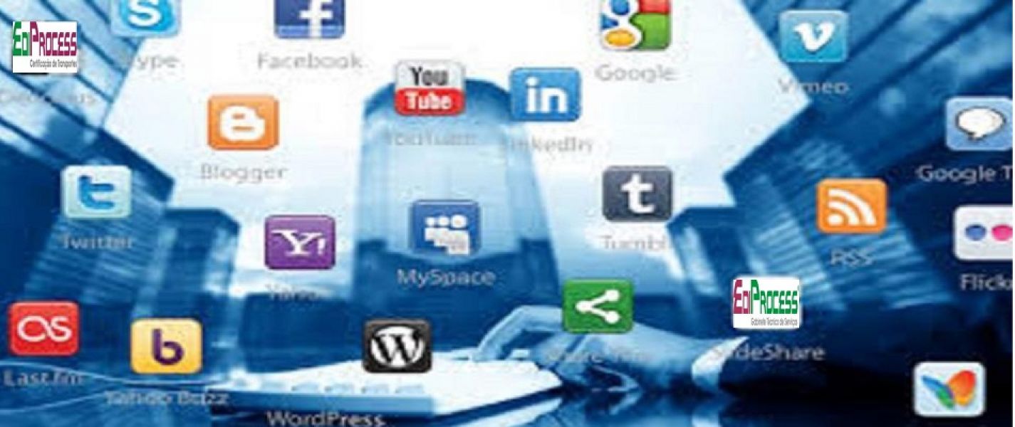 Informática e Internet