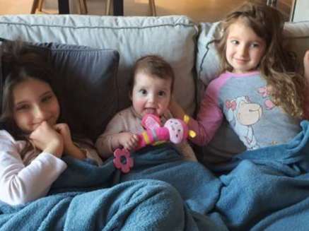 Oferta de trabalho no exterior