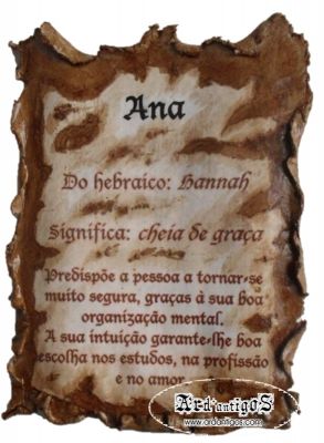 PRESENTES – PRENDAS – OFERTAS – BRINDES