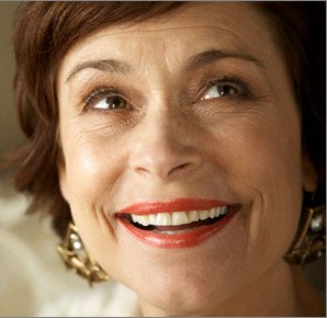 Traduções Russo - Ucraniano 