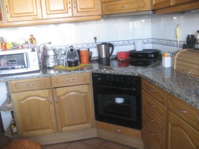 Noradia T4 c/ piscina Brejio de Azeitão