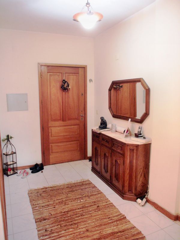 [1244F] T3 c/ lugar garagem em zona sossegada