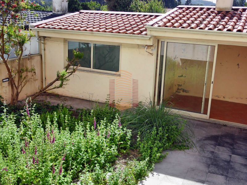 [6811] V3 na Paradela, Estádio Jorge Sampaio