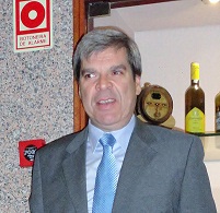 Estou a recomeçar apos 26 anos de contabilidade nova area laboral . 