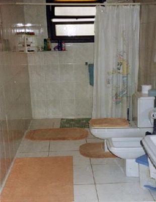 Venda > Linda casa Marica Rio de Janeiro Brasil