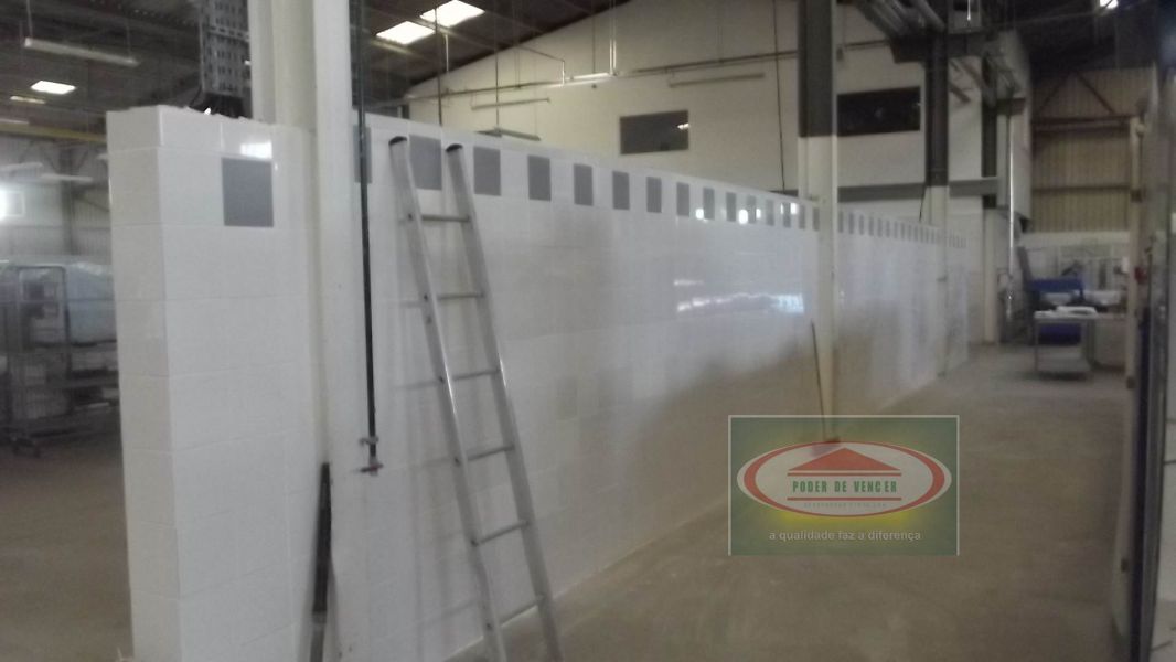 Pladur Obras e Divisorias Tetos - Telhados 