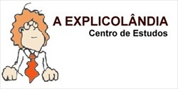 Explicações, Apoio Escolar, Ocupação de Tempos Livres: A EXPLICOLÂNDIA