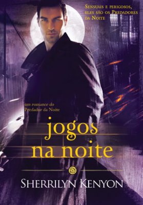Livros Novos