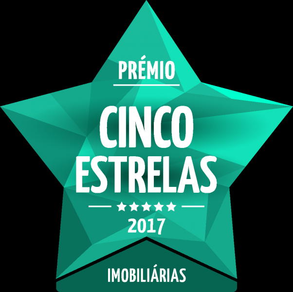 Consultor de Sucesso