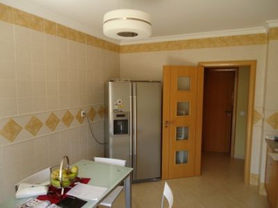 APARTAMENTO T3/ ALVOR/ PORTIMÃO/ REF: 1365