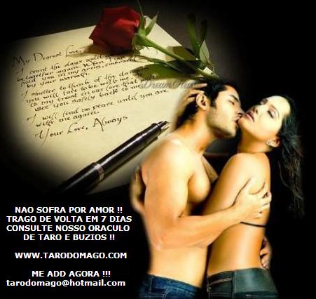 Perfume do Bôto !! Atraia quem vc quiser !!