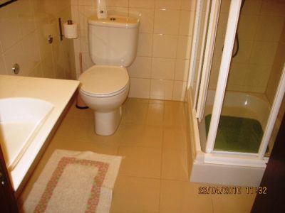 ARRENDO APARTAMENTO T-0 ESTUDIO FRENTE AO MAR E LAGOA DE ÓBIDOS NA PRAIA DO BOM-SUCESSO-VAU-ÓBIDOS