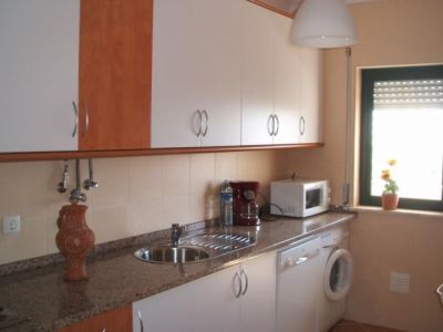 Férias Portimão - T2 - EXCELENTE