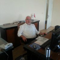 Empréstimo e investimento urgentes e rápidos: Whatsapp: +351920036382