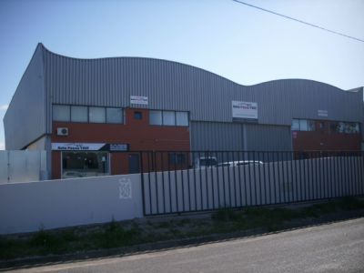 MOTORES MULTIMARCAS A BONS PREÇOS - ENTREGA GRÁTIS 