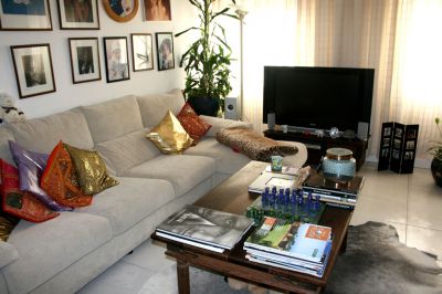 Férias, aluguer T3, panorâmico, Portimão Praia da Rocha