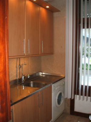 Troia T0/T1 a 100 metros da praia e do super