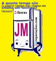 Instalações fogões e esquentadores e reparações