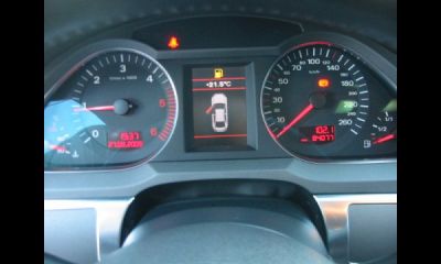 LUSOBRÁS PERSONALIZAÇÃO DE CARROS