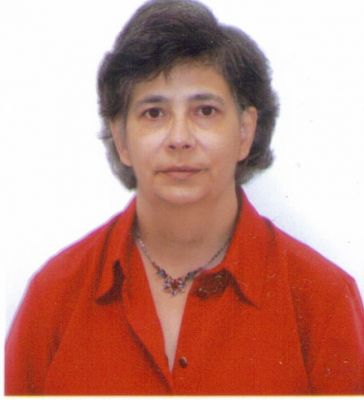 explicações de alemão Lisboa