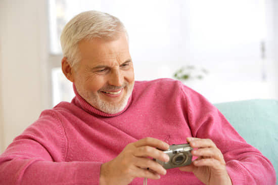 Ajudar financeiro sério