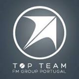 Oportunidade FM Group/Part Time