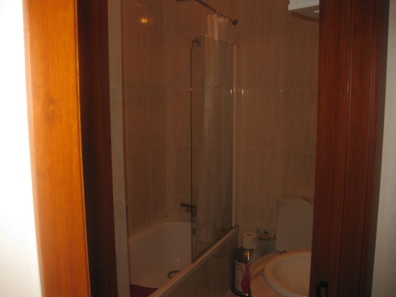 T1 Boavista - Mob/equip. c/ garagem