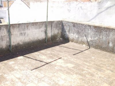 Vende-se Moradia V4 Centro de Portimão