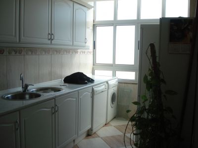 T2 junto ao campo de futebol de Paio Pires (7136)