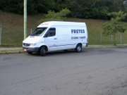 MUDANÇAS NACIONAL LISBOA,OEIRAS,CASCAIS,SINTRA,AMADORA,ODIVELAS,LOURES E TODA MARGEM SUL 961612265