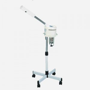 MOBILIÁRIO E APARELHAGEM DE ESTÉTICA