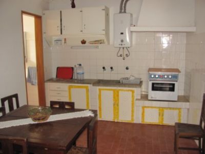 CASA TERREA/ T4/ BUDENS/ LAGOS/ REF:1362