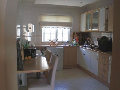 Moradia T3 muito bonito venda Privado