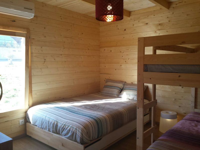 ZweetHome - A sua Casa de Férias na Zambujeira do Mar