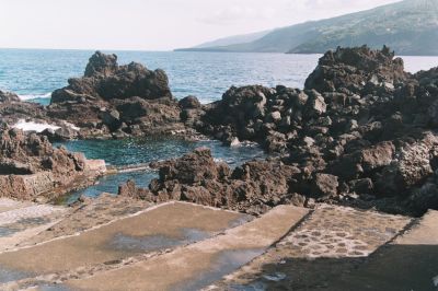Alojamento de férias para alugar nos Açores-Ilha do Pico