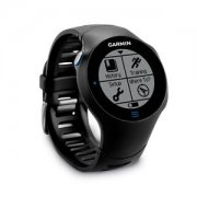 GPS Garmin Forerunner 610 HRM(010-00947-11)